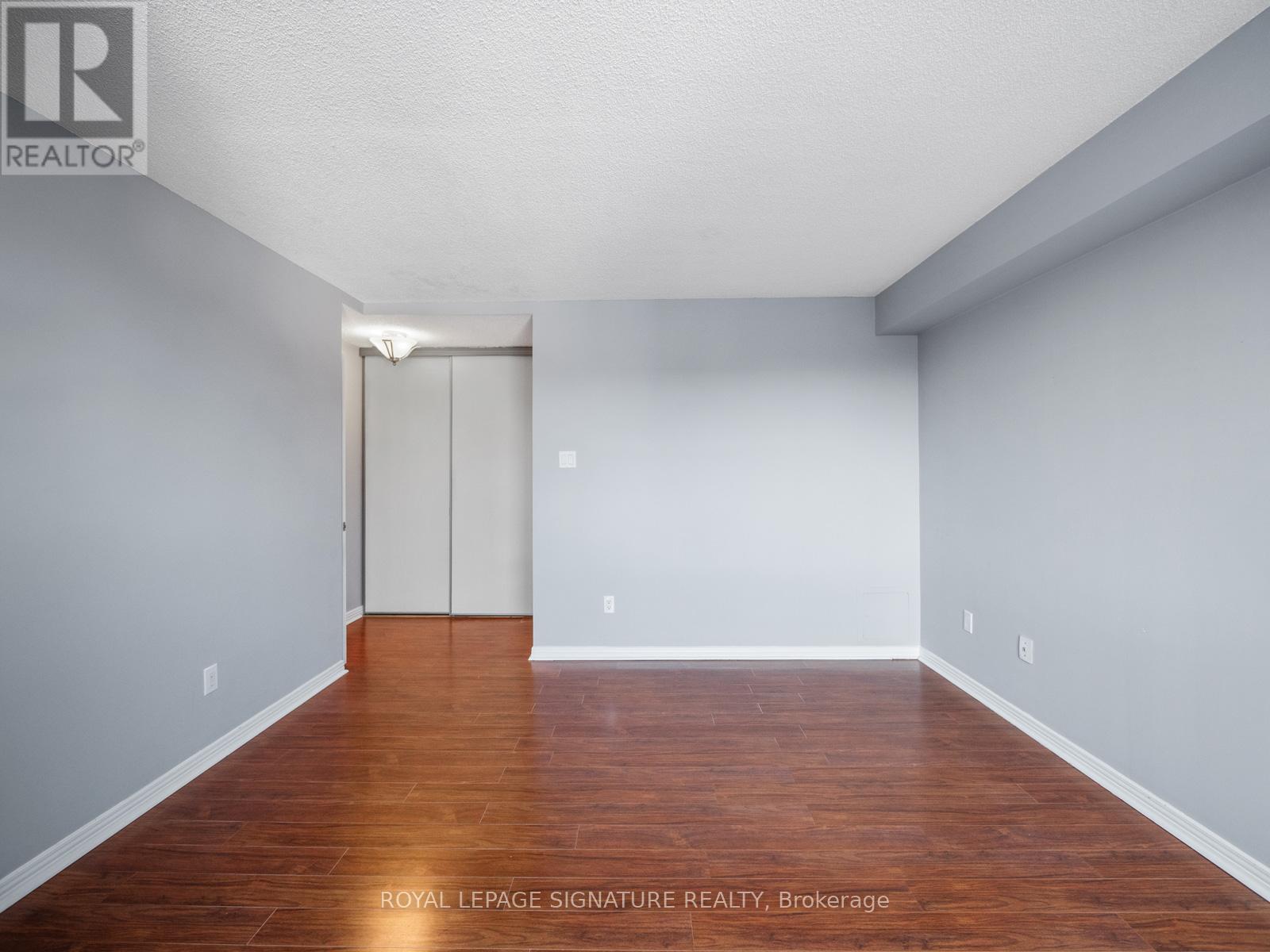 311 - 30 Wilson Street, Markham, Ontario  L3P 1N1 - Photo 17 - N12964996