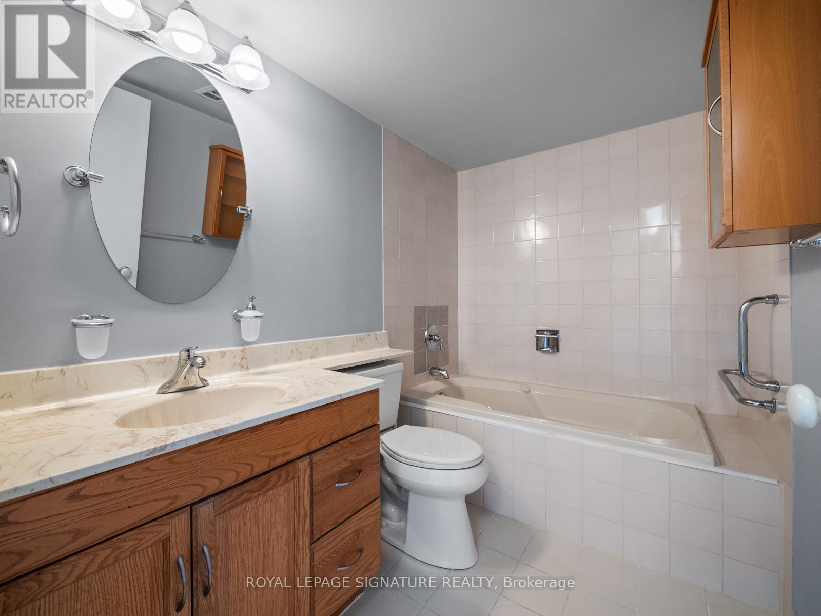 311 - 30 Wilson Street, Markham, Ontario  L3P 1N1 - Photo 18 - N12964996