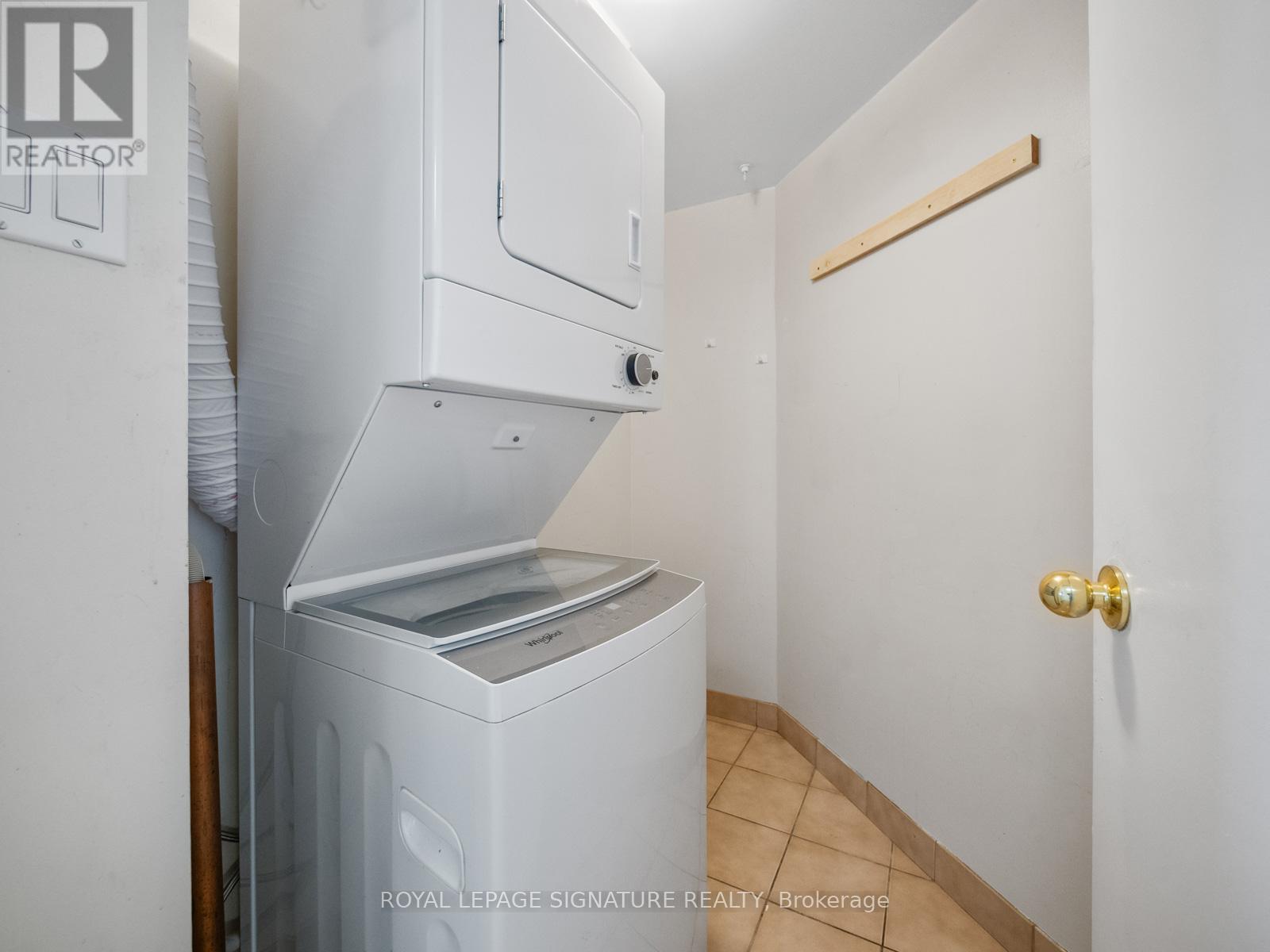 311 - 30 Wilson Street, Markham, Ontario  L3P 1N1 - Photo 23 - N12964996