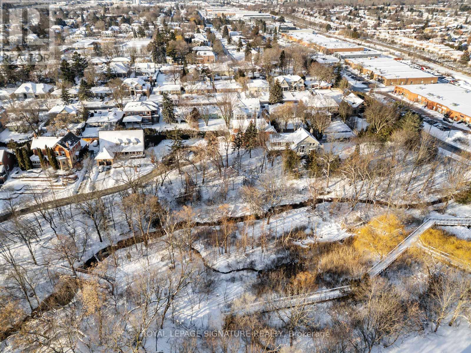 311 - 30 Wilson Street, Markham, Ontario  L3P 1N1 - Photo 26 - N12964996