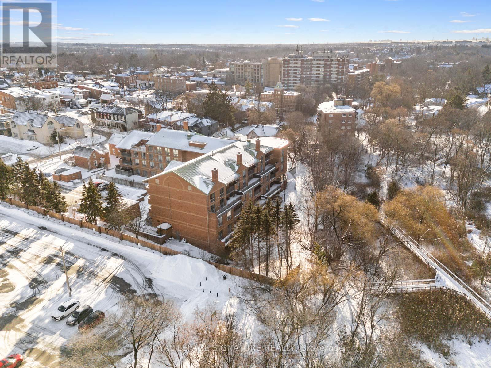 311 - 30 Wilson Street, Markham, Ontario  L3P 1N1 - Photo 29 - N12964996