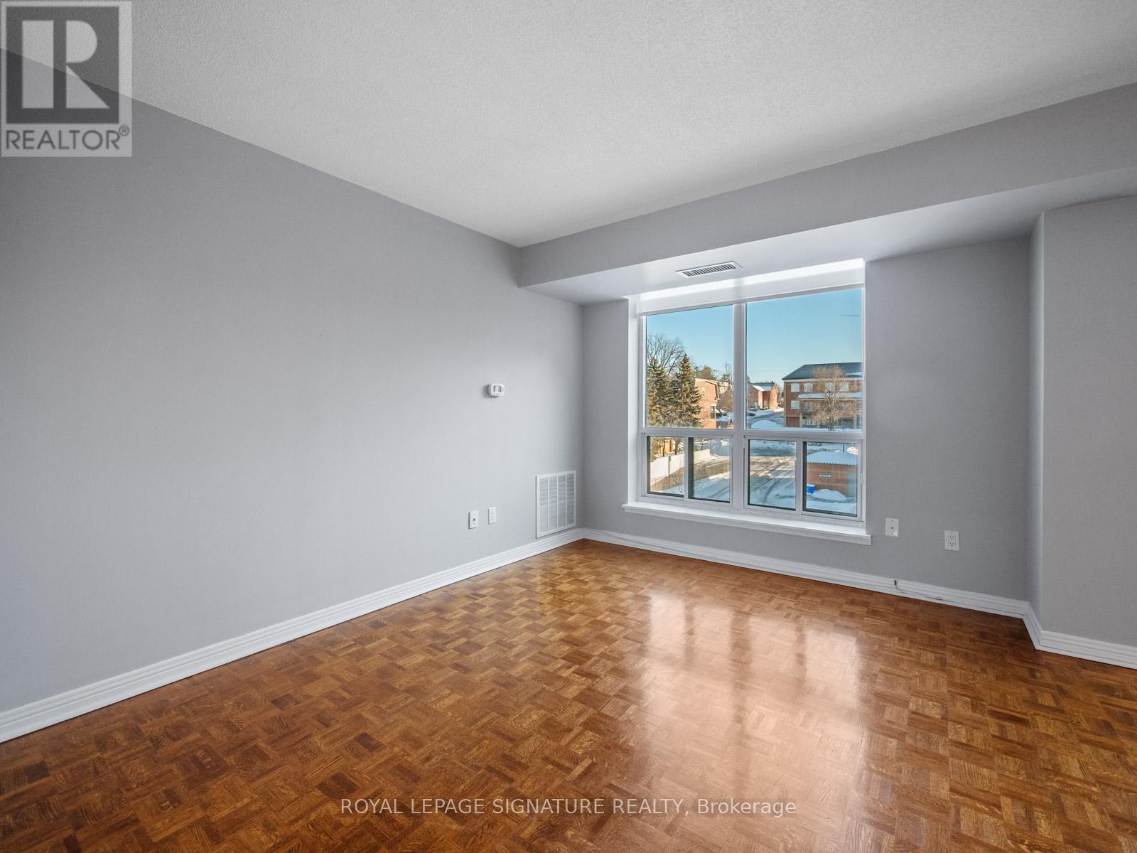311 - 30 Wilson Street, Markham, Ontario  L3P 1N1 - Photo 4 - N12964996
