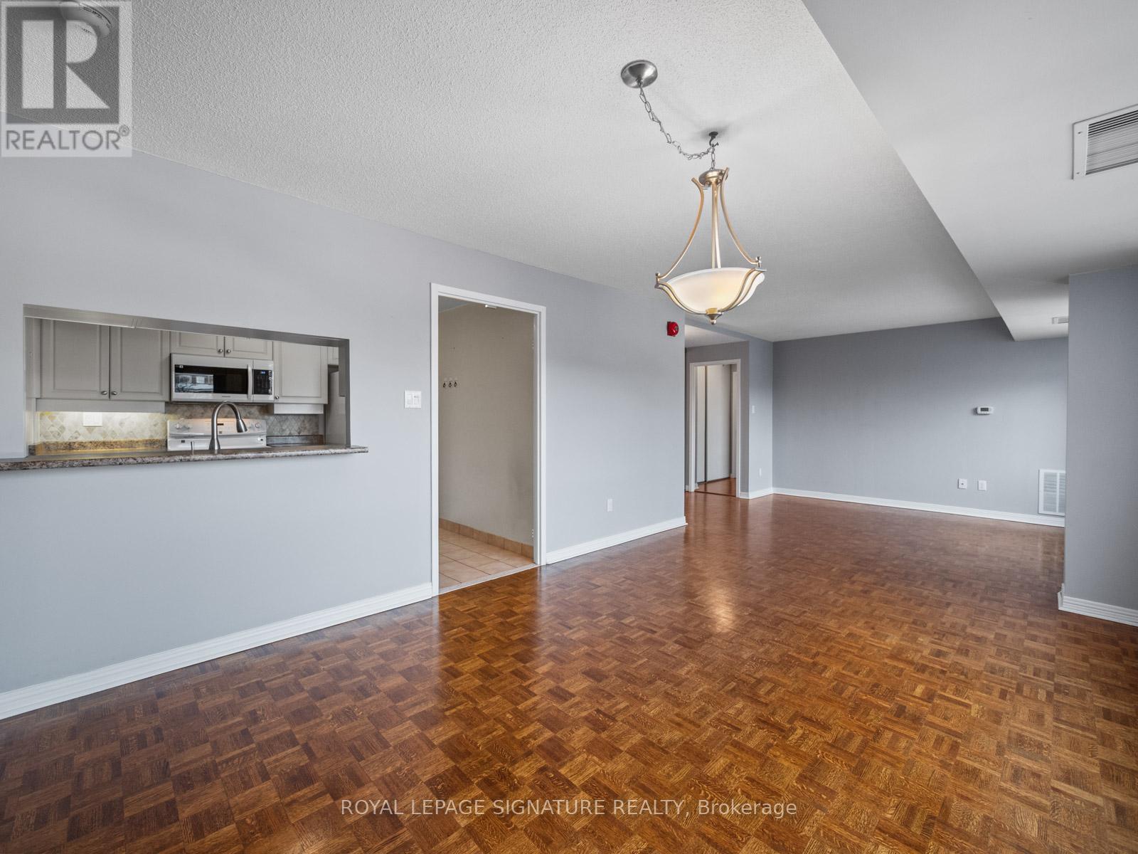 311 - 30 Wilson Street, Markham, Ontario  L3P 1N1 - Photo 7 - N12964996