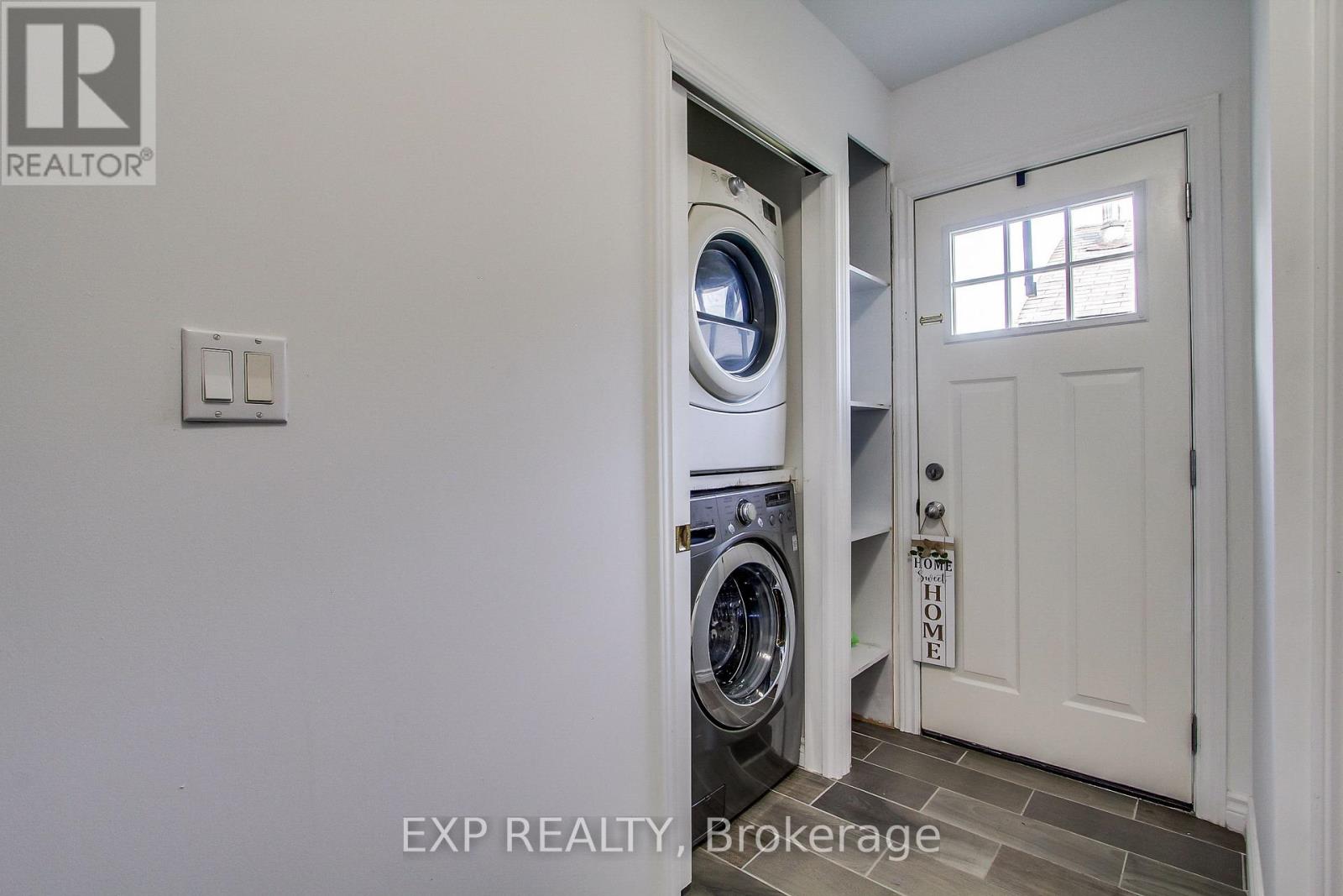 210 Bayview Avenue, Georgina, Ontario  L4P 2T2 - Photo 25 - N12965004