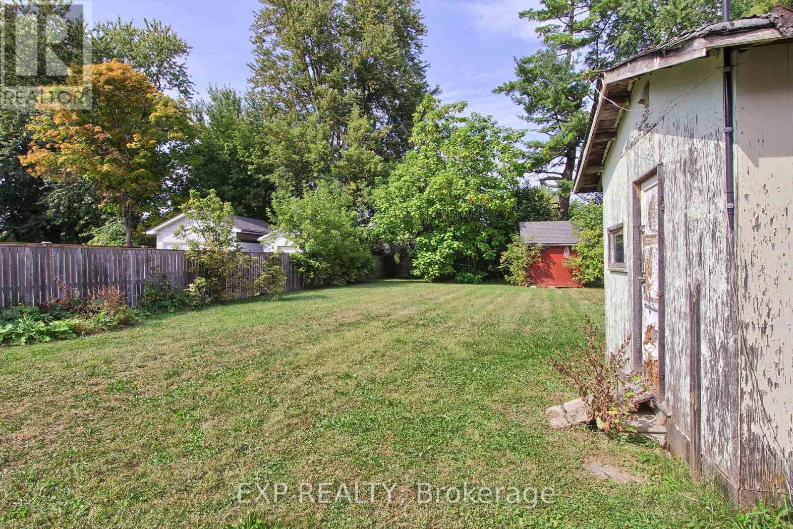 210 Bayview Avenue, Georgina, Ontario  L4P 2T2 - Photo 27 - N12965004