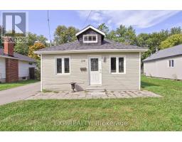 210 BAYVIEW AVENUE, Georgina, Ontario