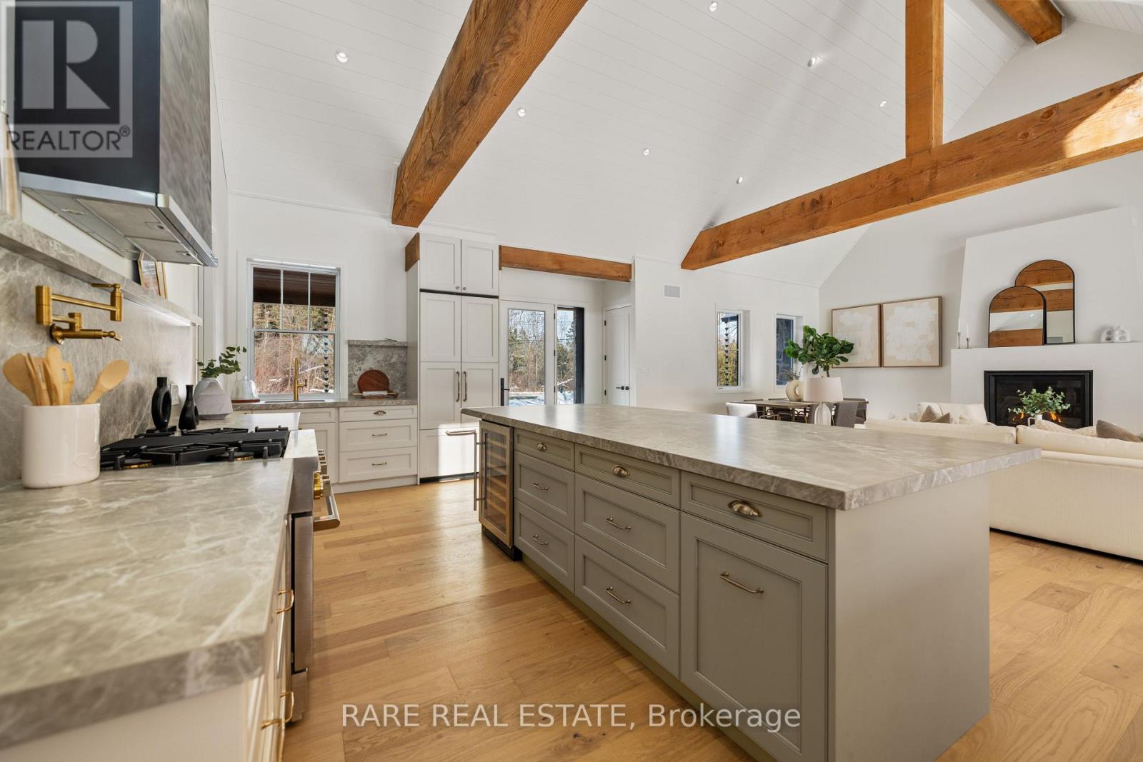 1109 2nd Line, Innisfil, Ontario  L0L 1K0 - Photo 10 - N12965028