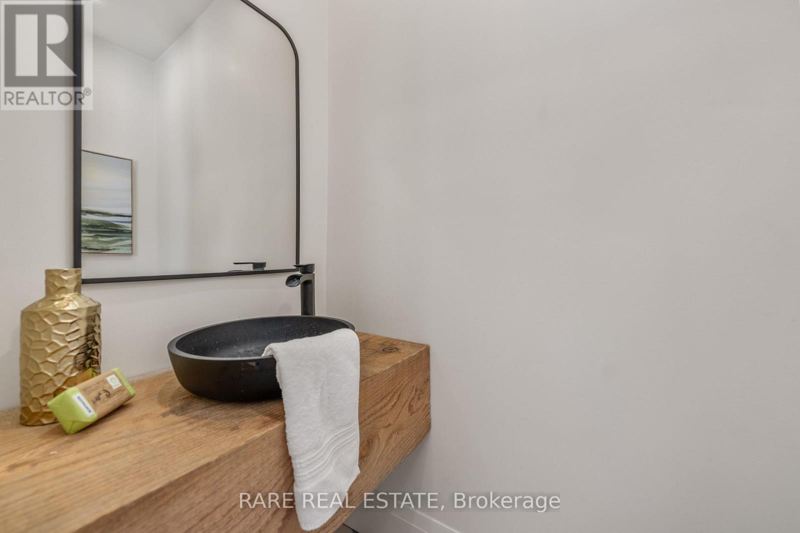 1109 2nd Line, Innisfil, Ontario  L0L 1K0 - Photo 18 - N12965028