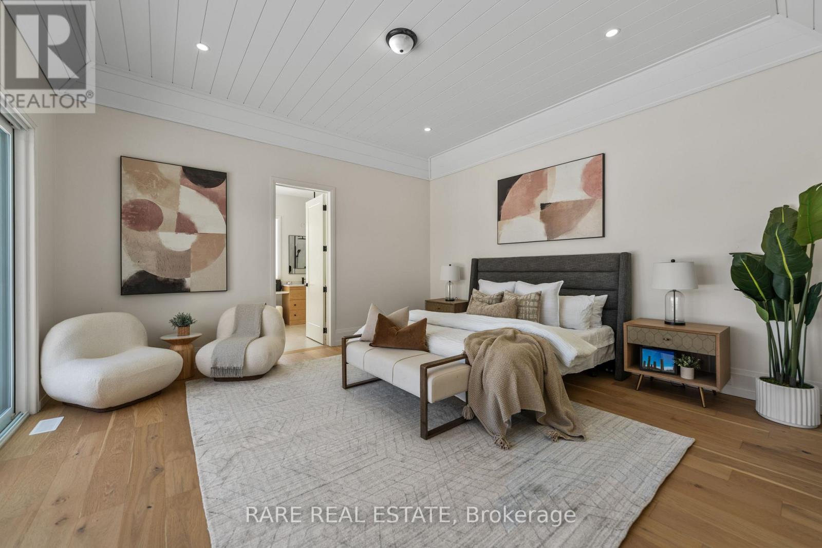 1109 2nd Line, Innisfil, Ontario  L0L 1K0 - Photo 19 - N12965028