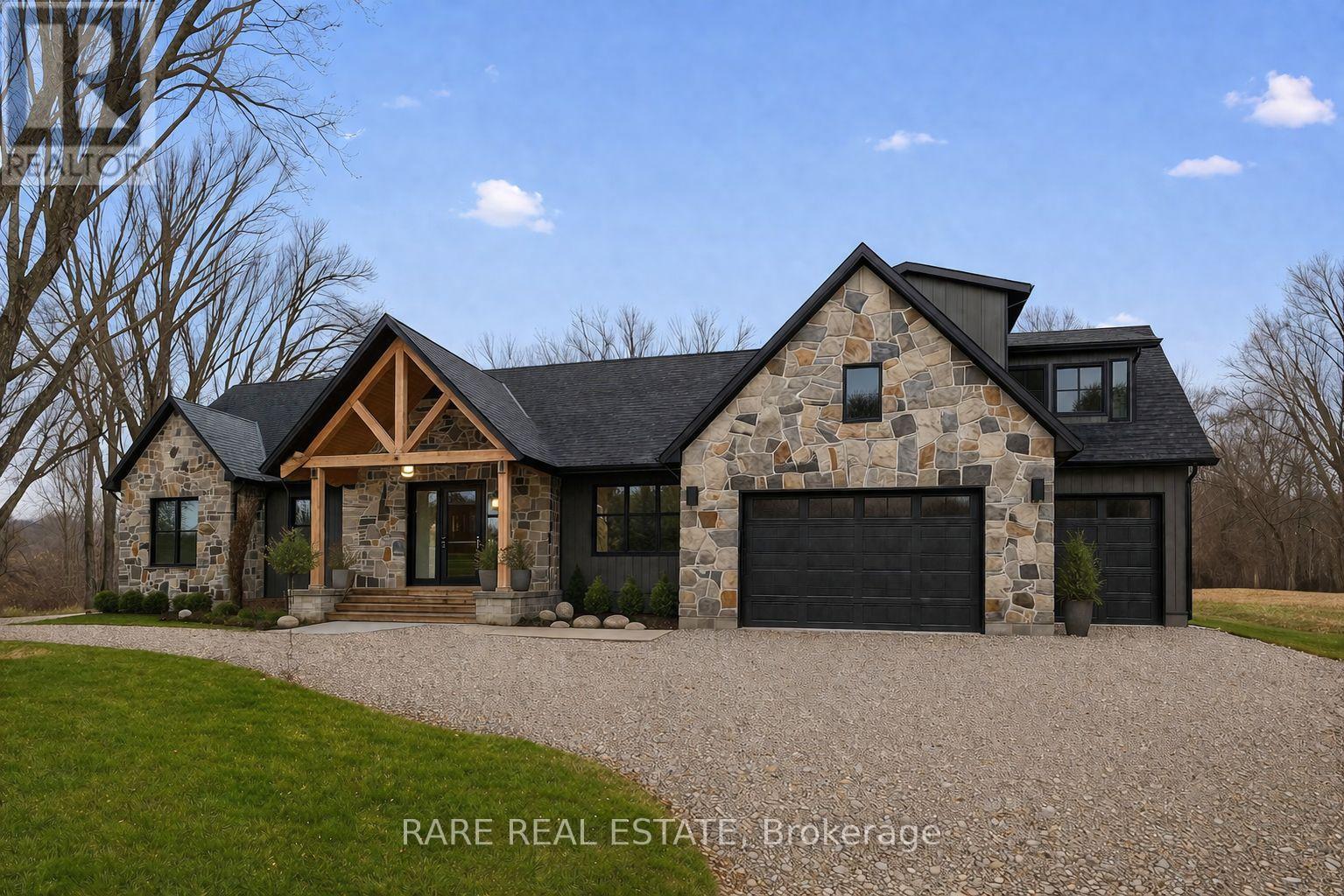 1109 2nd Line, Innisfil, Ontario  L0L 1K0 - Photo 2 - N12965028