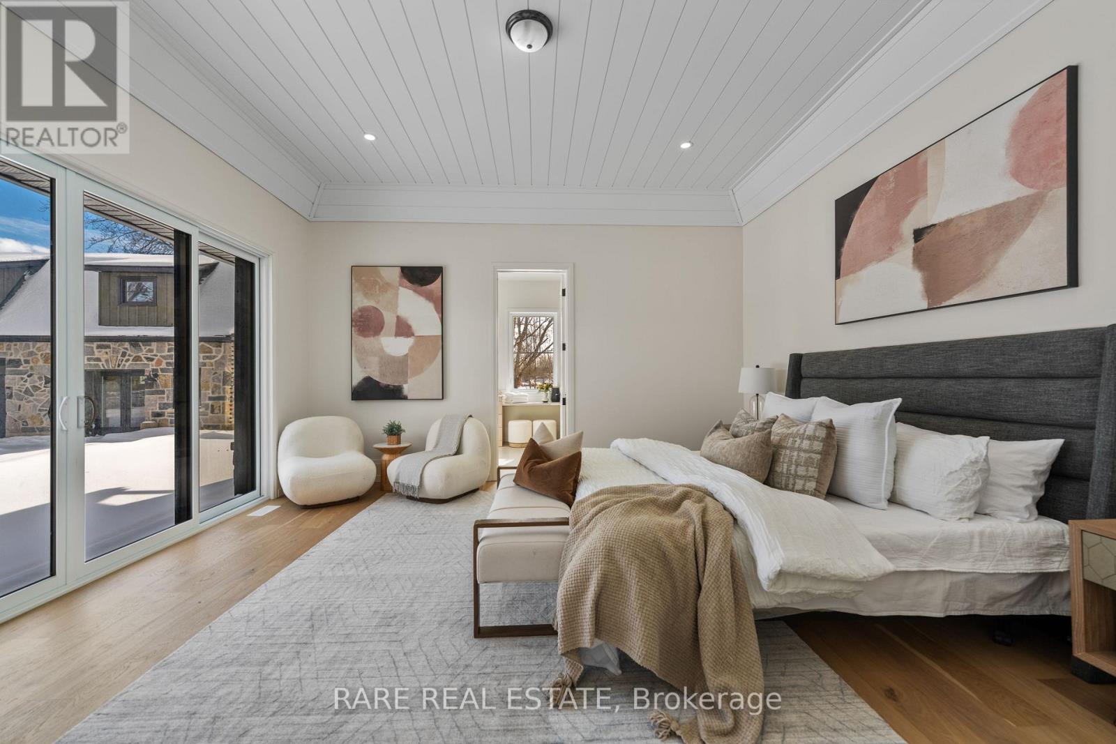 1109 2nd Line, Innisfil, Ontario  L0L 1K0 - Photo 20 - N12965028