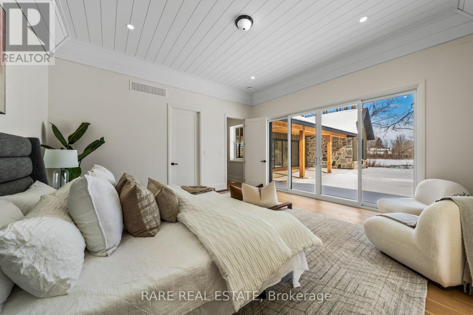 1109 2nd Line, Innisfil, Ontario  L0L 1K0 - Photo 21 - N12965028