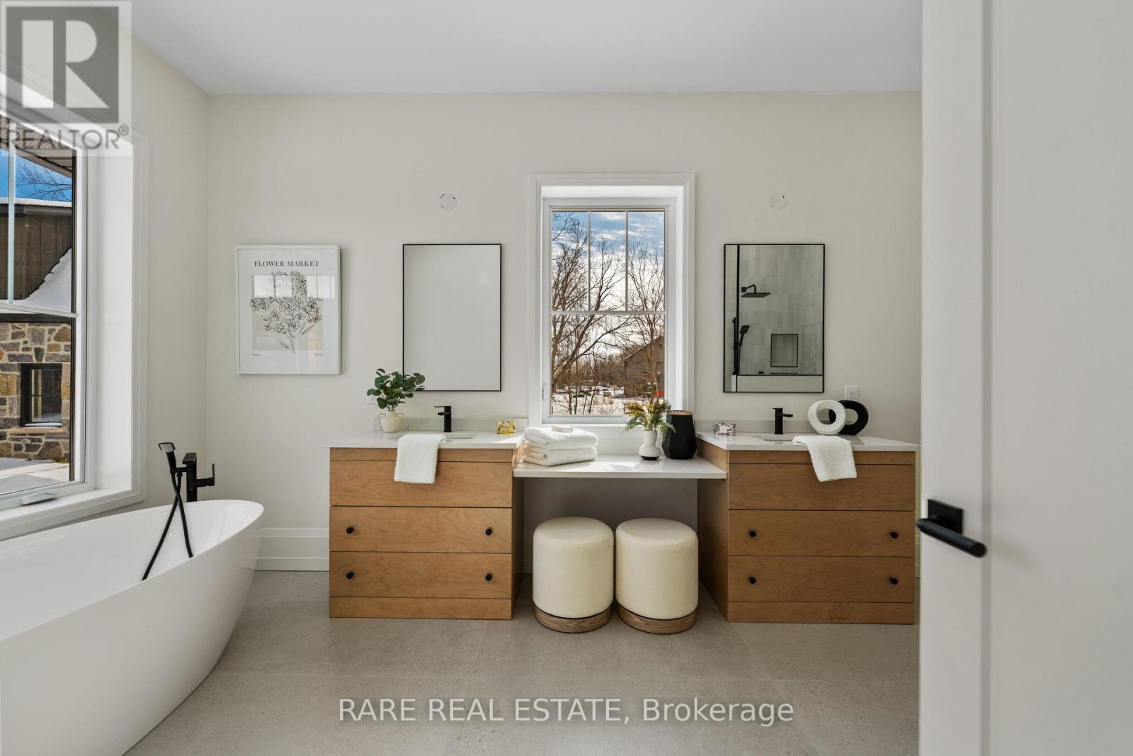 1109 2nd Line, Innisfil, Ontario  L0L 1K0 - Photo 22 - N12965028