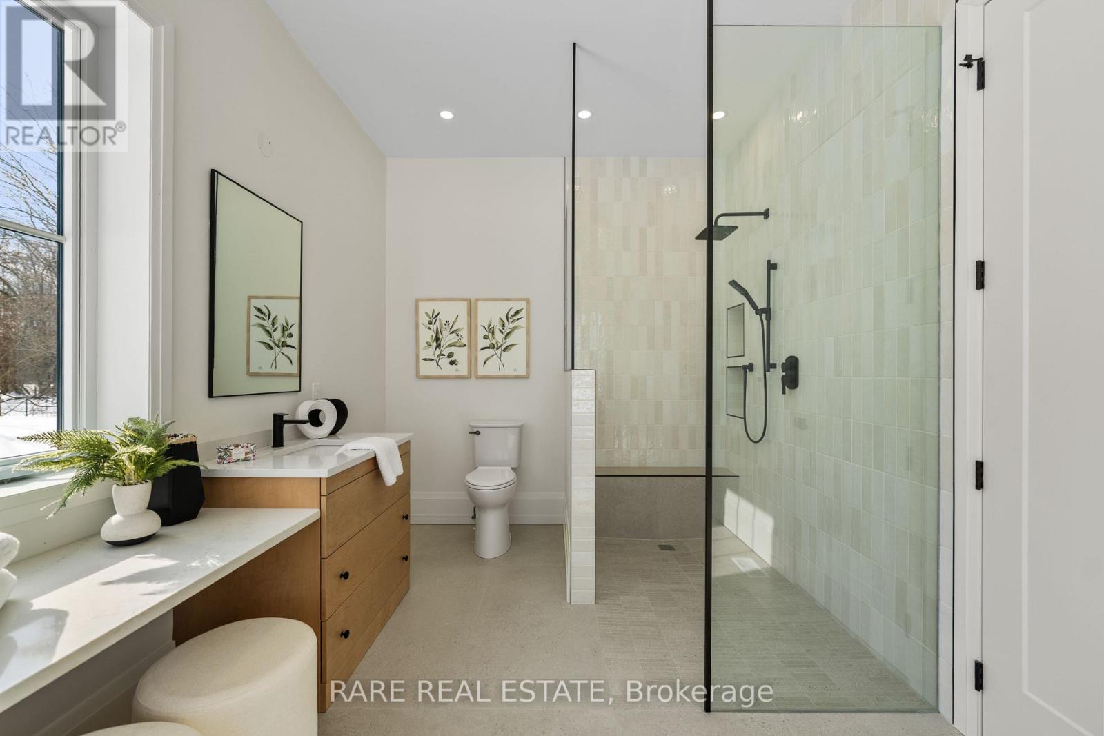 1109 2nd Line, Innisfil, Ontario  L0L 1K0 - Photo 23 - N12965028