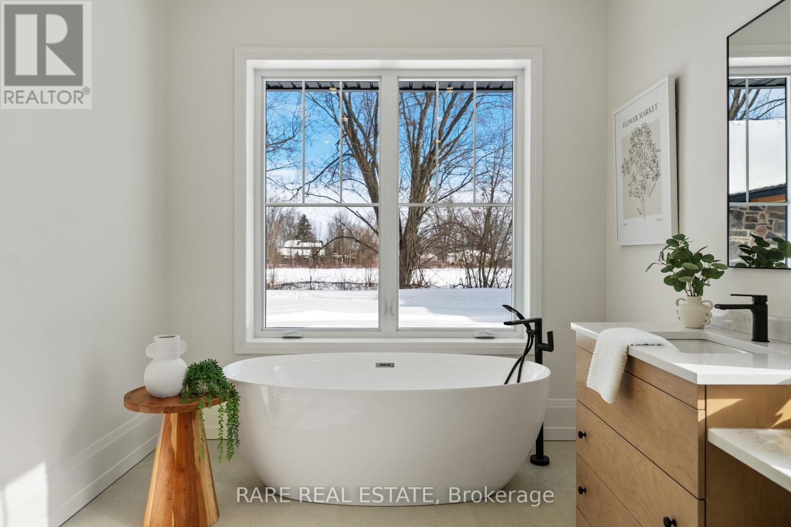 1109 2nd Line, Innisfil, Ontario  L0L 1K0 - Photo 24 - N12965028