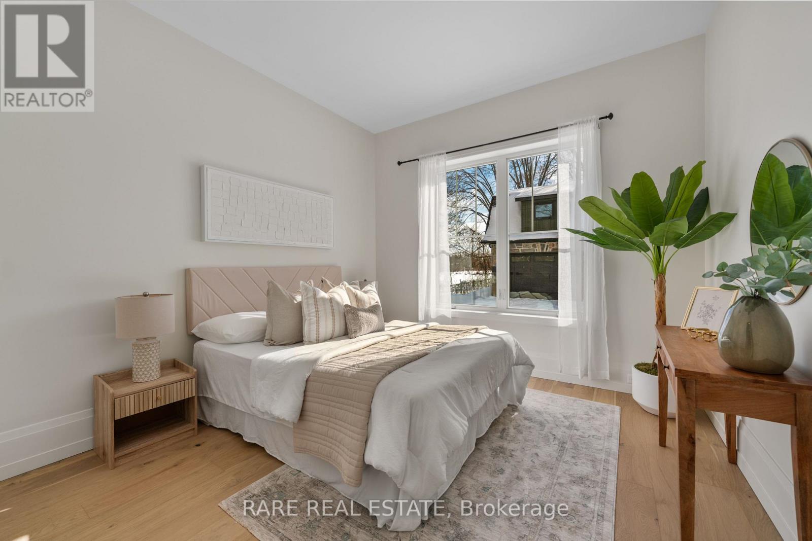 1109 2nd Line, Innisfil, Ontario  L0L 1K0 - Photo 25 - N12965028