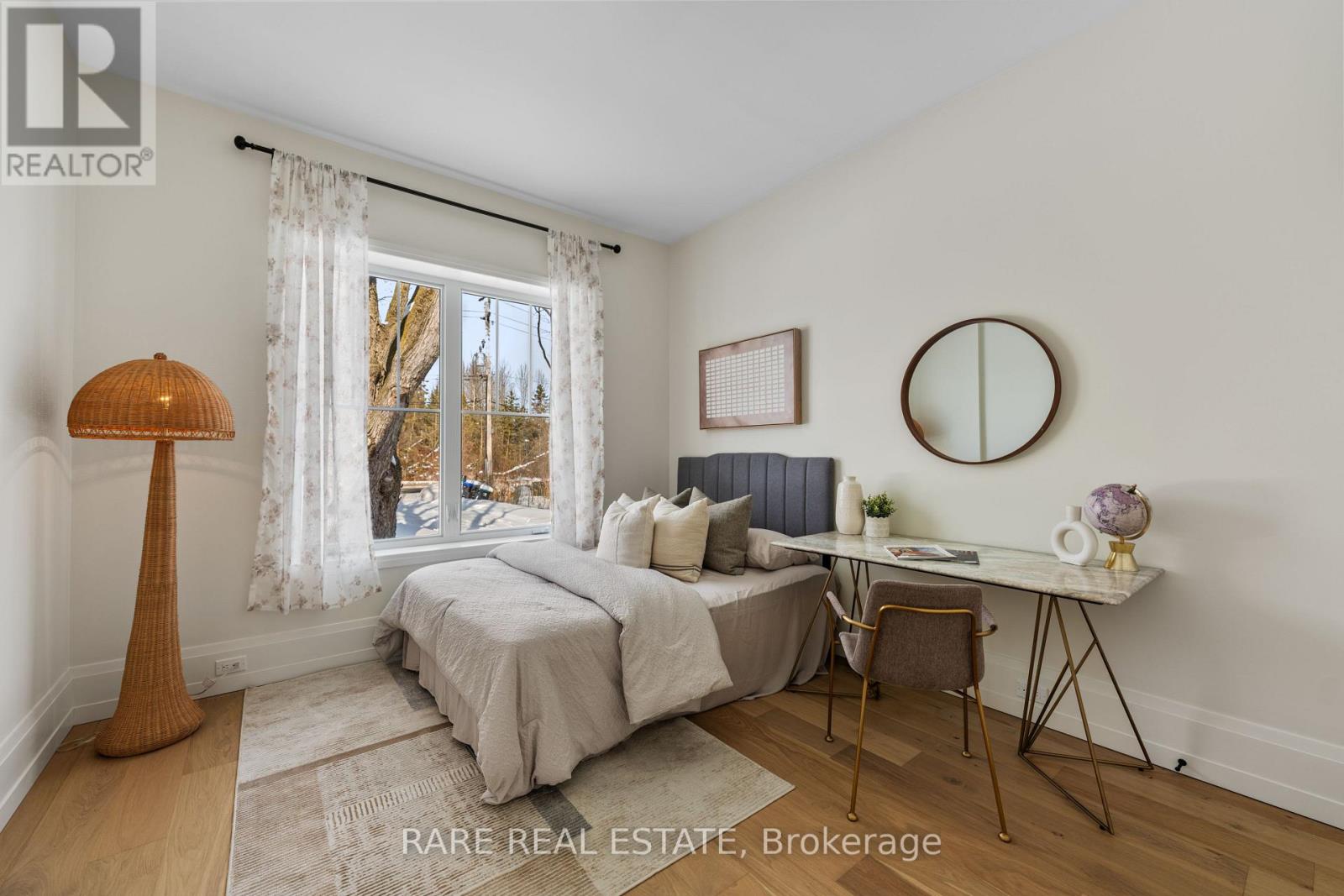 1109 2nd Line, Innisfil, Ontario  L0L 1K0 - Photo 26 - N12965028