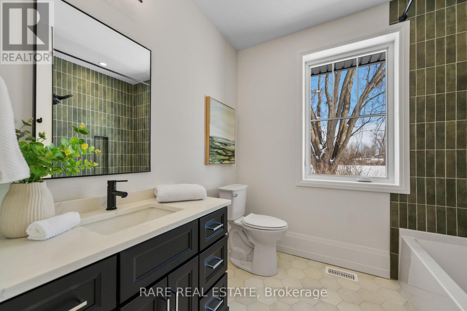 1109 2nd Line, Innisfil, Ontario  L0L 1K0 - Photo 27 - N12965028