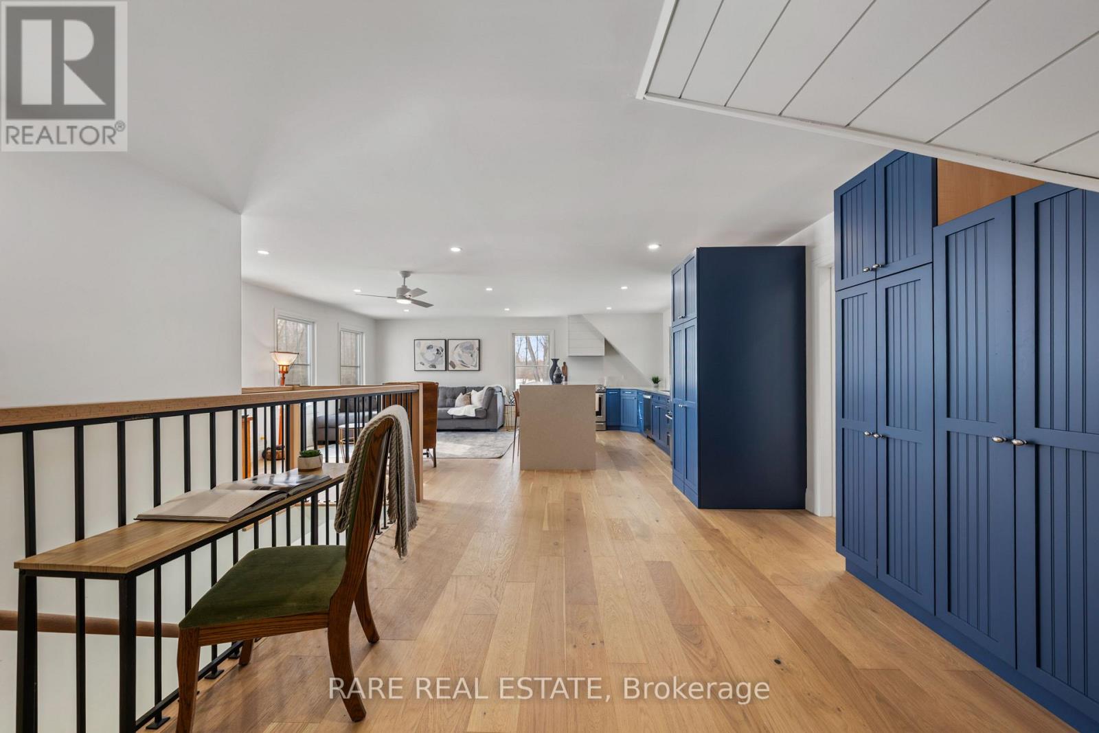 1109 2nd Line, Innisfil, Ontario  L0L 1K0 - Photo 28 - N12965028