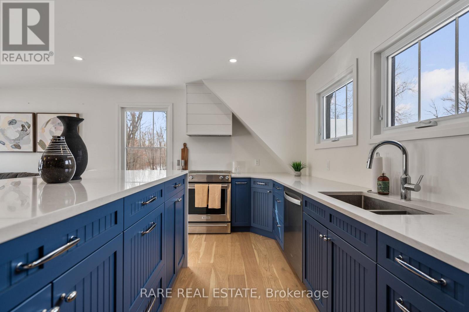 1109 2nd Line, Innisfil, Ontario  L0L 1K0 - Photo 29 - N12965028