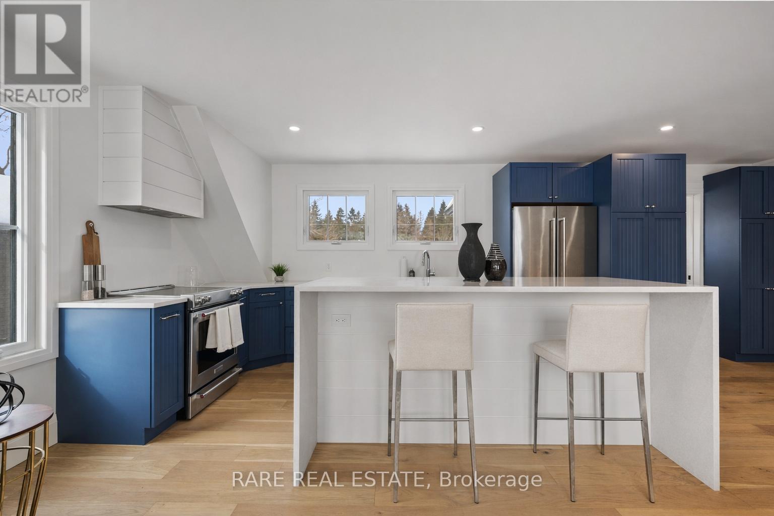 1109 2nd Line, Innisfil, Ontario  L0L 1K0 - Photo 30 - N12965028