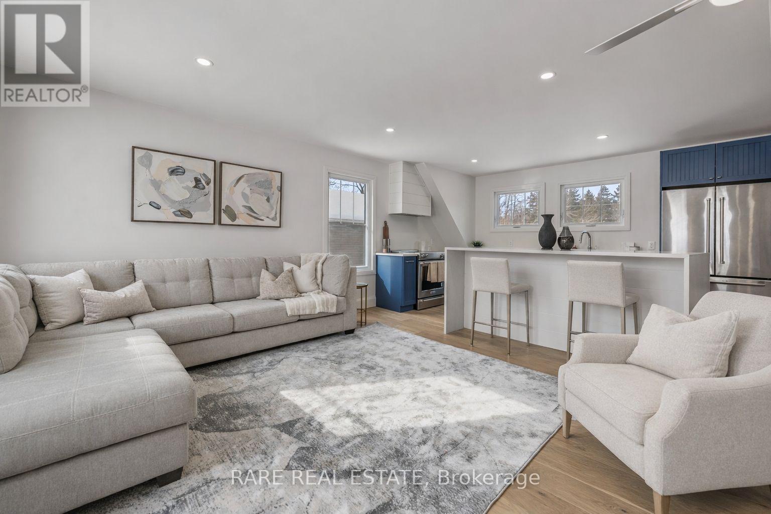 1109 2nd Line, Innisfil, Ontario  L0L 1K0 - Photo 31 - N12965028