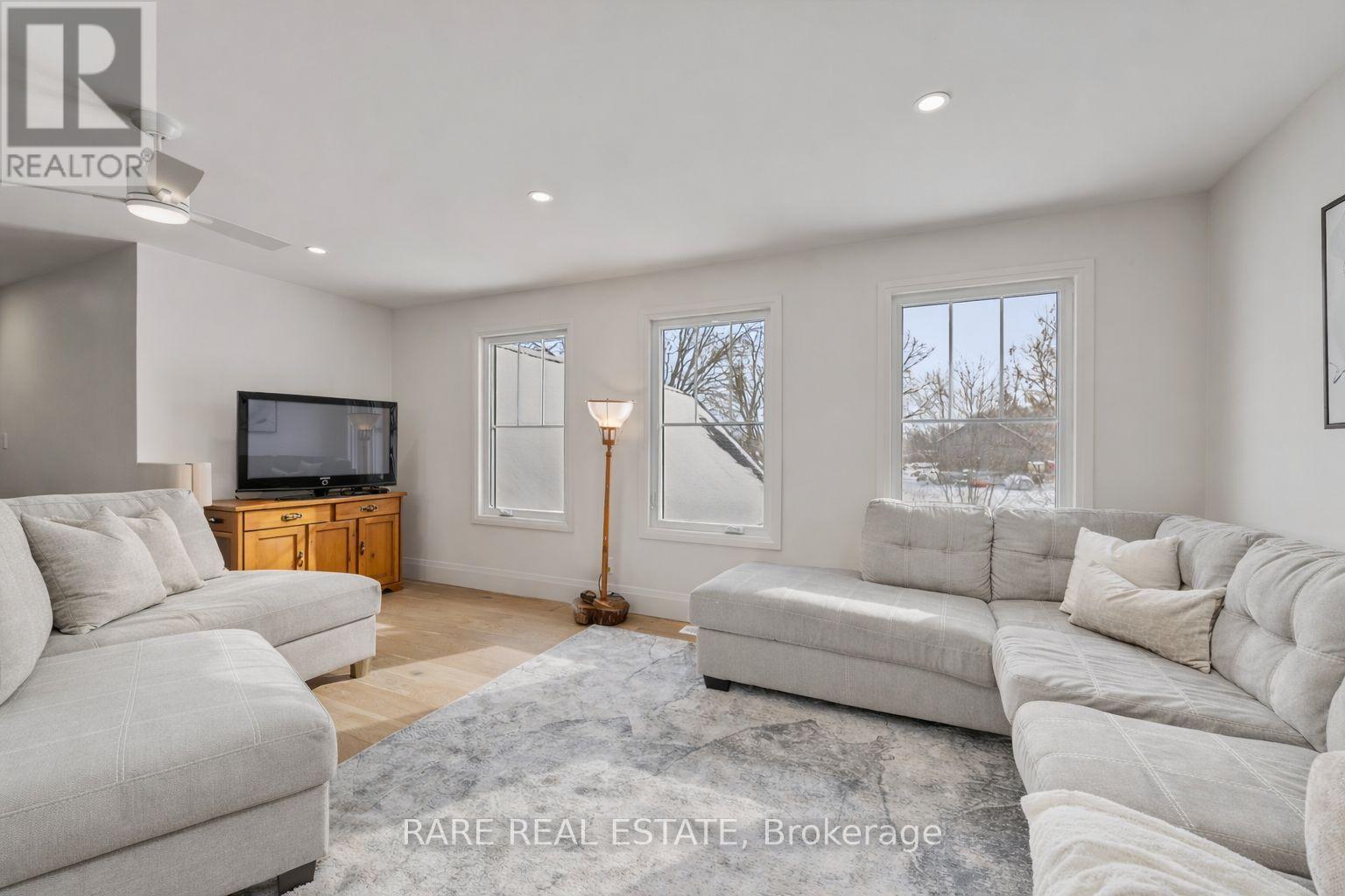 1109 2nd Line, Innisfil, Ontario  L0L 1K0 - Photo 32 - N12965028