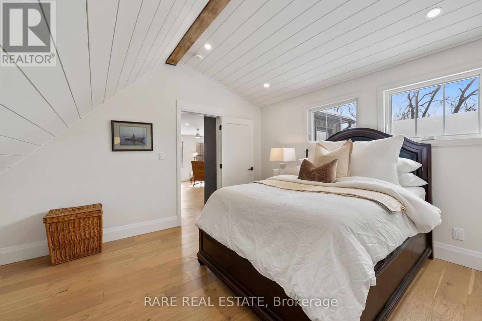 1109 2nd Line, Innisfil, Ontario  L0L 1K0 - Photo 33 - N12965028