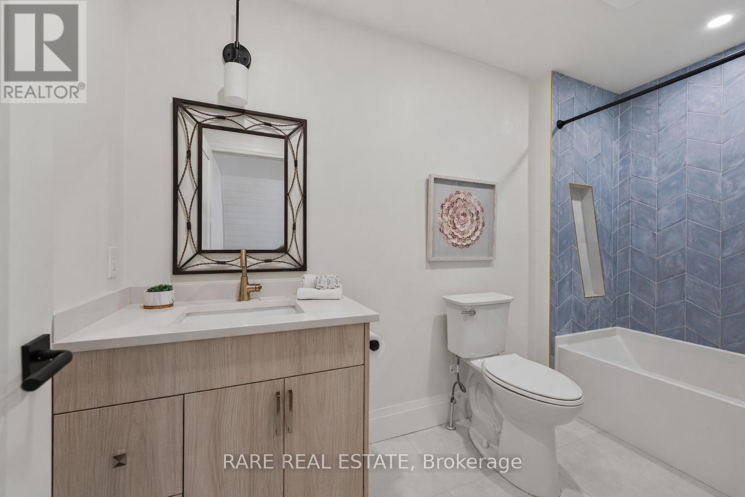 1109 2nd Line, Innisfil, Ontario  L0L 1K0 - Photo 34 - N12965028