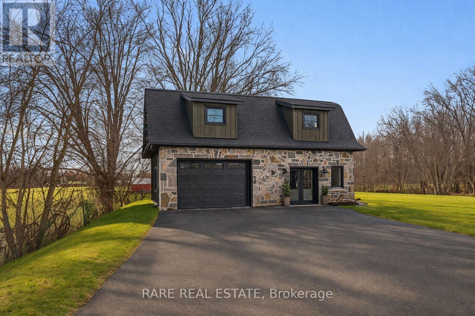 1109 2nd Line, Innisfil, Ontario  L0L 1K0 - Photo 36 - N12965028