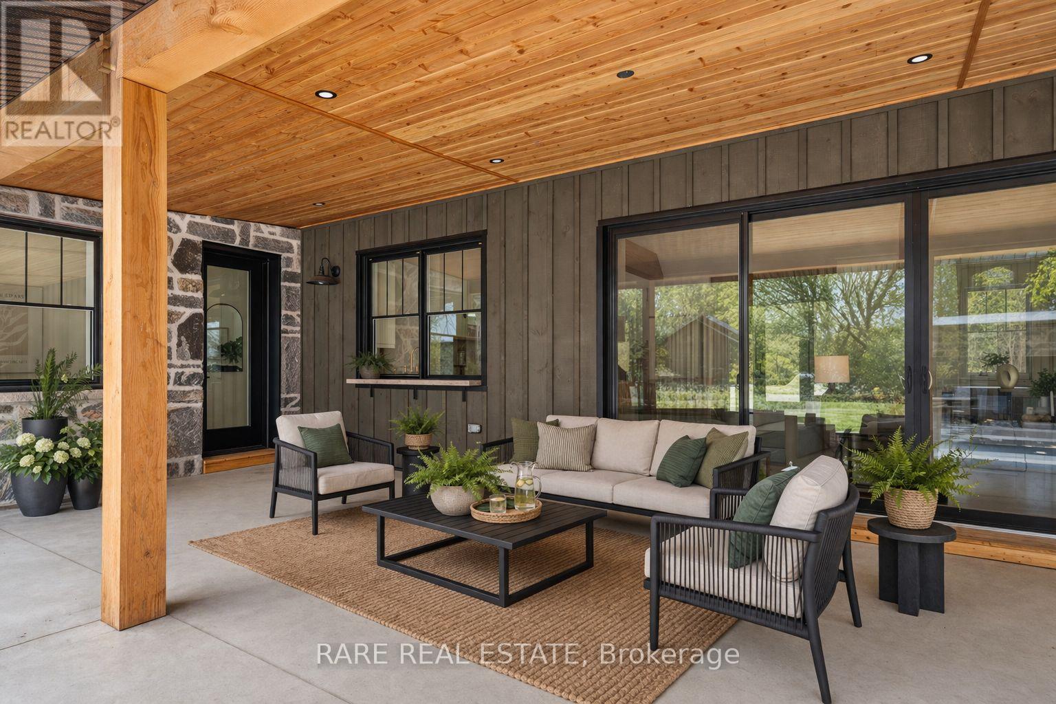 1109 2nd Line, Innisfil, Ontario  L0L 1K0 - Photo 37 - N12965028