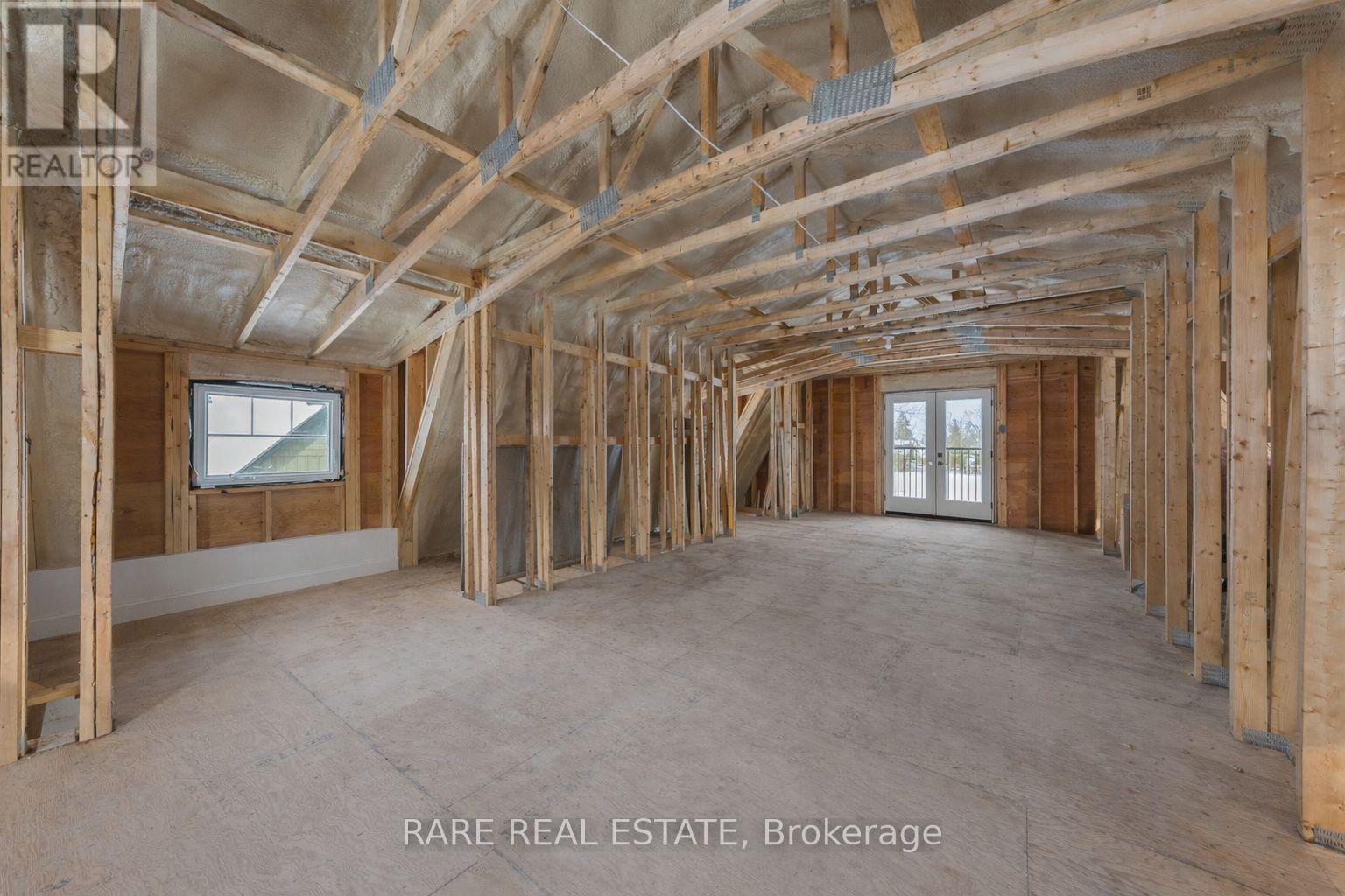 1109 2nd Line, Innisfil, Ontario  L0L 1K0 - Photo 41 - N12965028