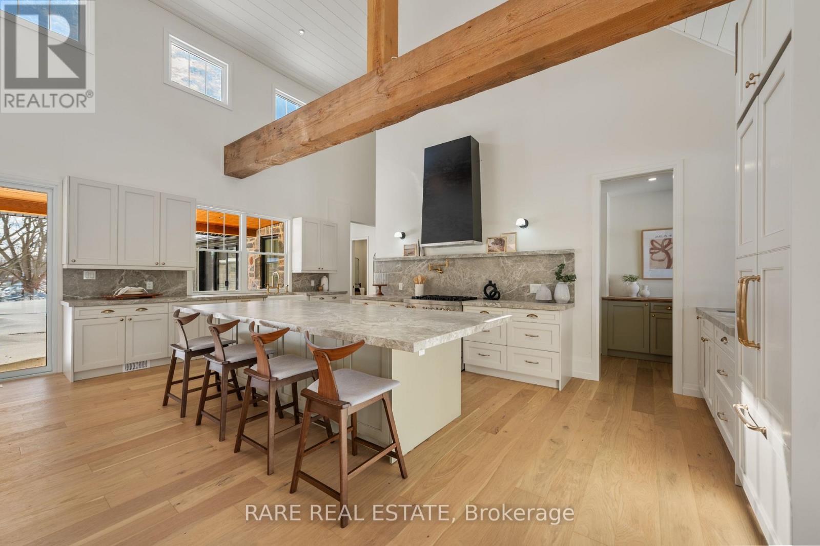 1109 2nd Line, Innisfil, Ontario  L0L 1K0 - Photo 5 - N12965028