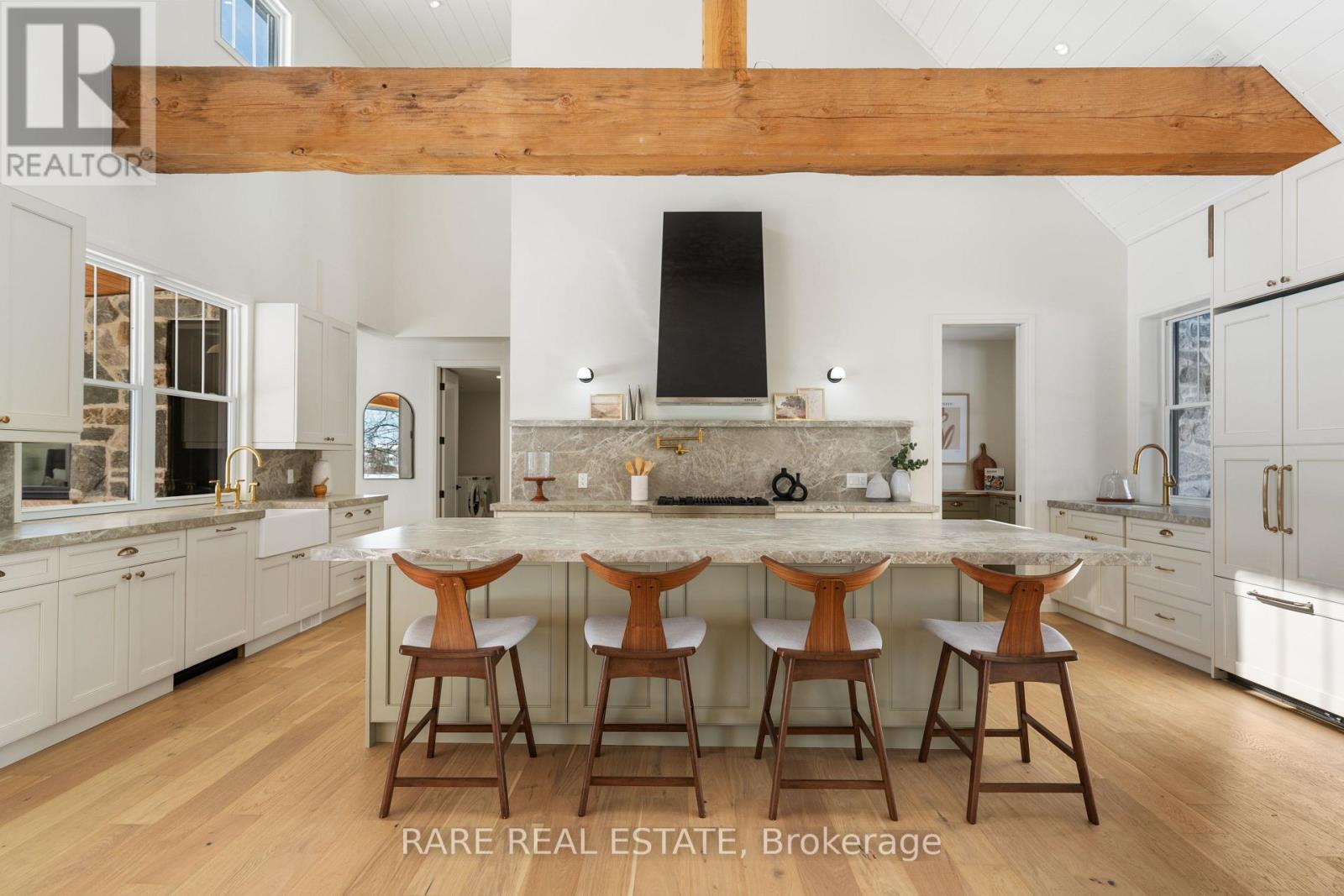 1109 2nd Line, Innisfil, Ontario  L0L 1K0 - Photo 6 - N12965028