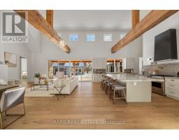 1109 2ND LINE, Innisfil, Ontario