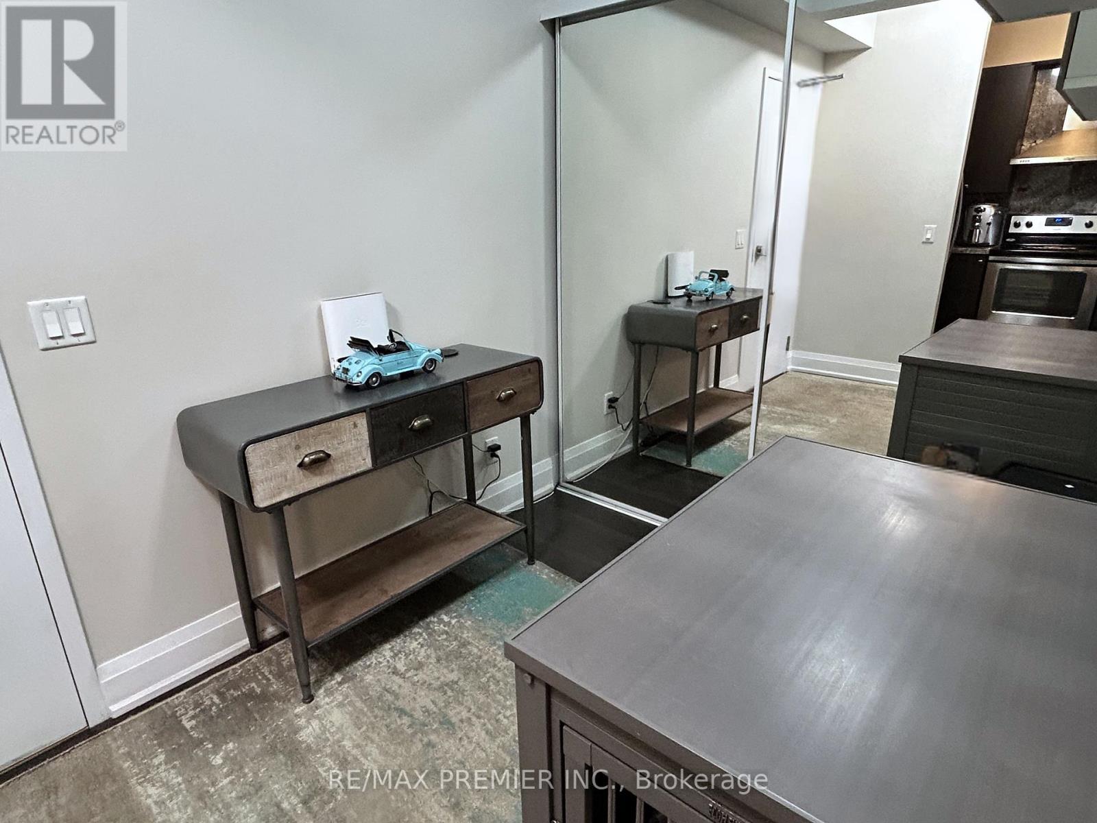 513 - 8302 Islington Avenue, Vaughan, Ontario  L4L 0E6 - Photo 11 - N12965030