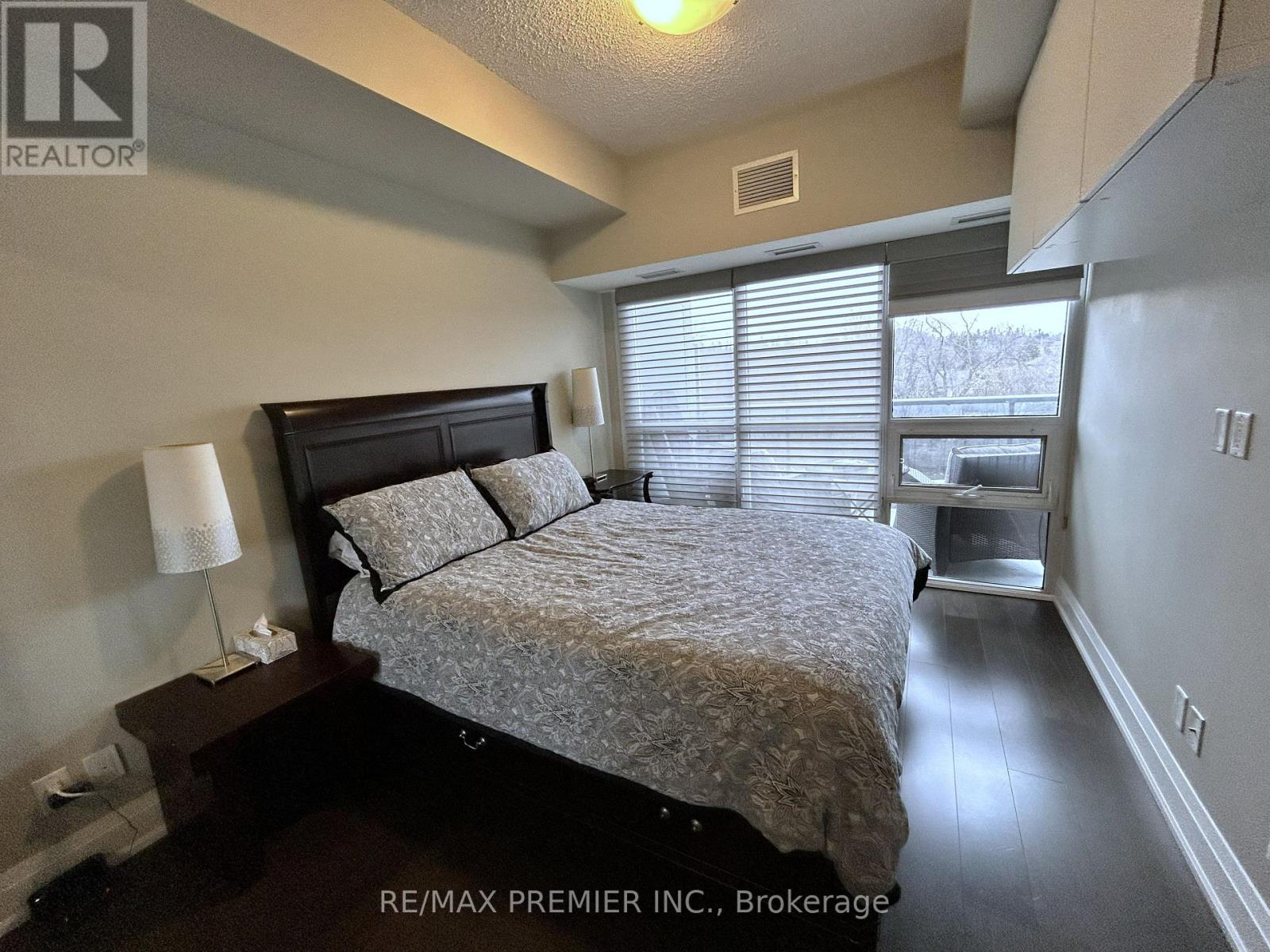 513 - 8302 Islington Avenue, Vaughan, Ontario  L4L 0E6 - Photo 12 - N12965030