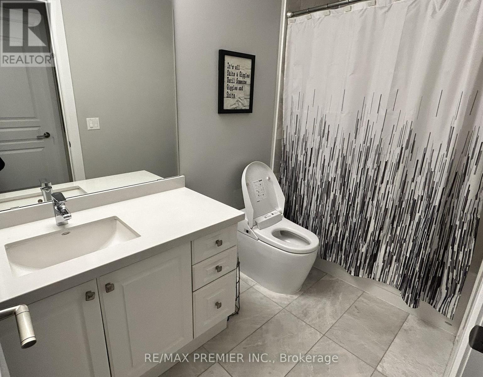 513 - 8302 Islington Avenue, Vaughan, Ontario  L4L 0E6 - Photo 13 - N12965030