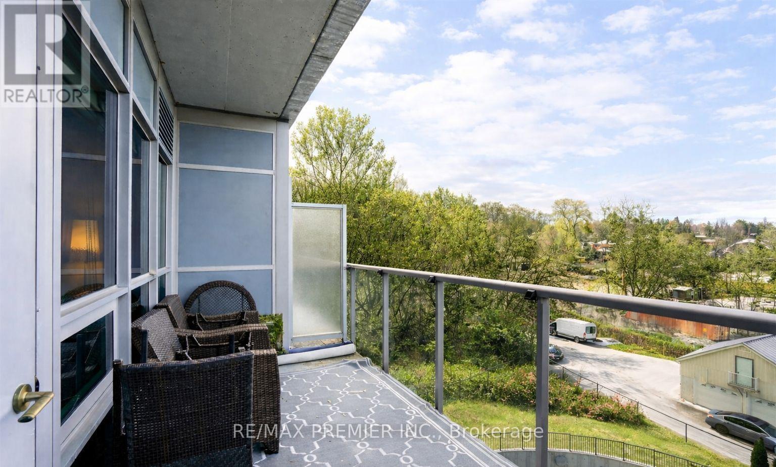 513 - 8302 Islington Avenue, Vaughan, Ontario  L4L 0E6 - Photo 14 - N12965030