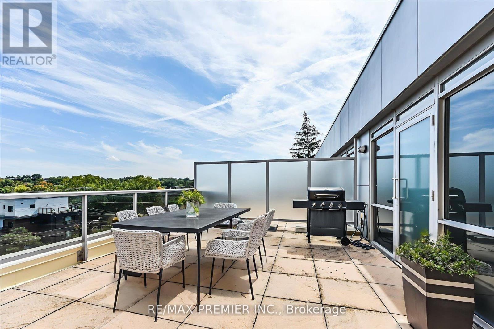 513 - 8302 Islington Avenue, Vaughan, Ontario  L4L 0E6 - Photo 15 - N12965030