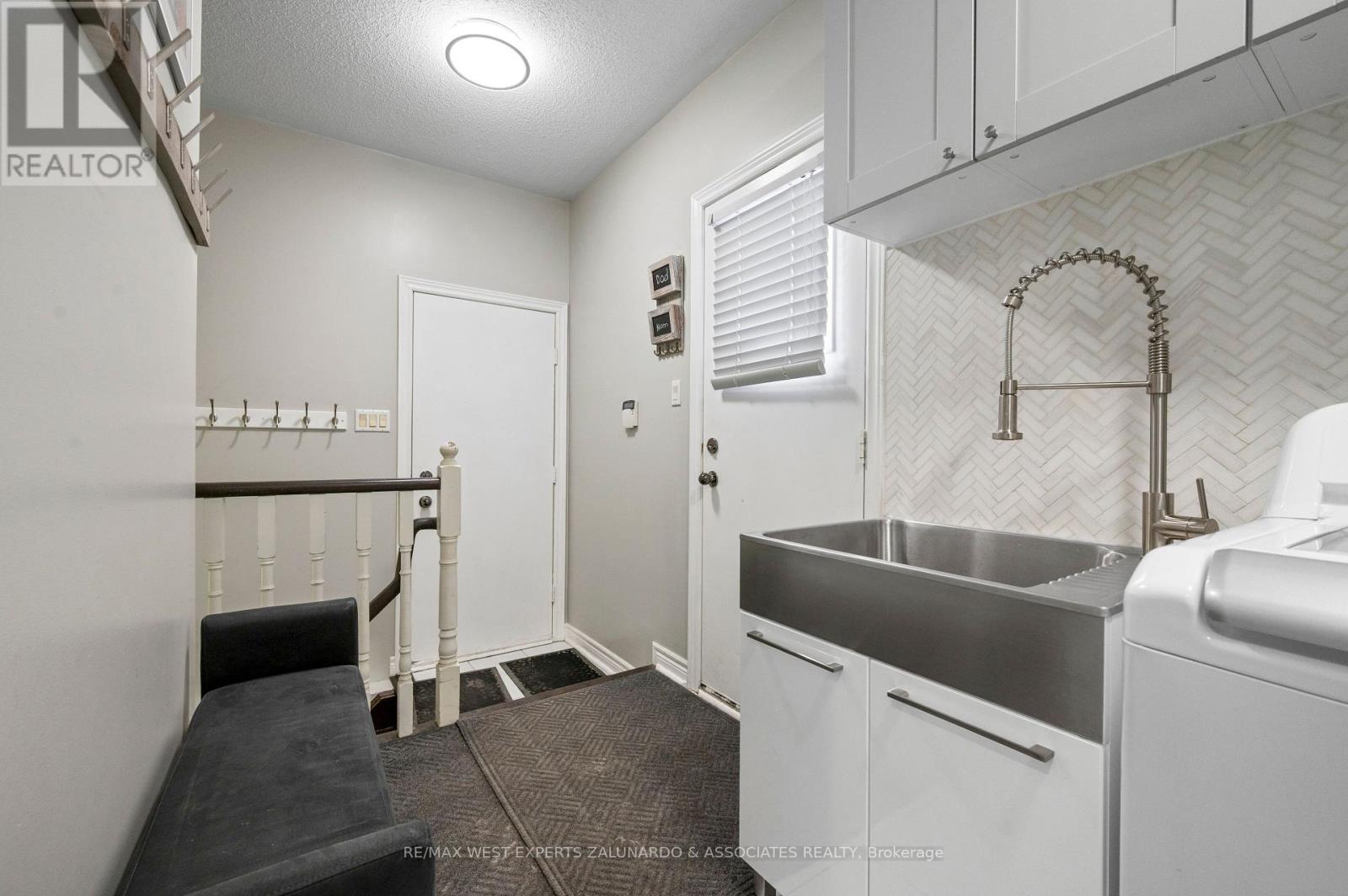 1 Lanterna Crescent, Vaughan, Ontario  L4H 1C1 - Photo 20 - N12965052