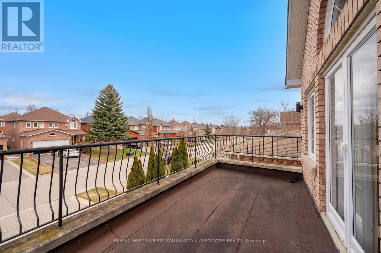 1 Lanterna Crescent, Vaughan, Ontario  L4H 1C1 - Photo 26 - N12965052