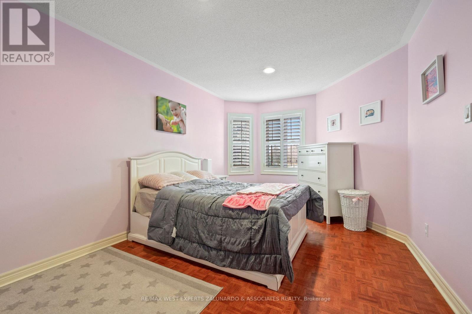 1 Lanterna Crescent, Vaughan, Ontario  L4H 1C1 - Photo 30 - N12965052