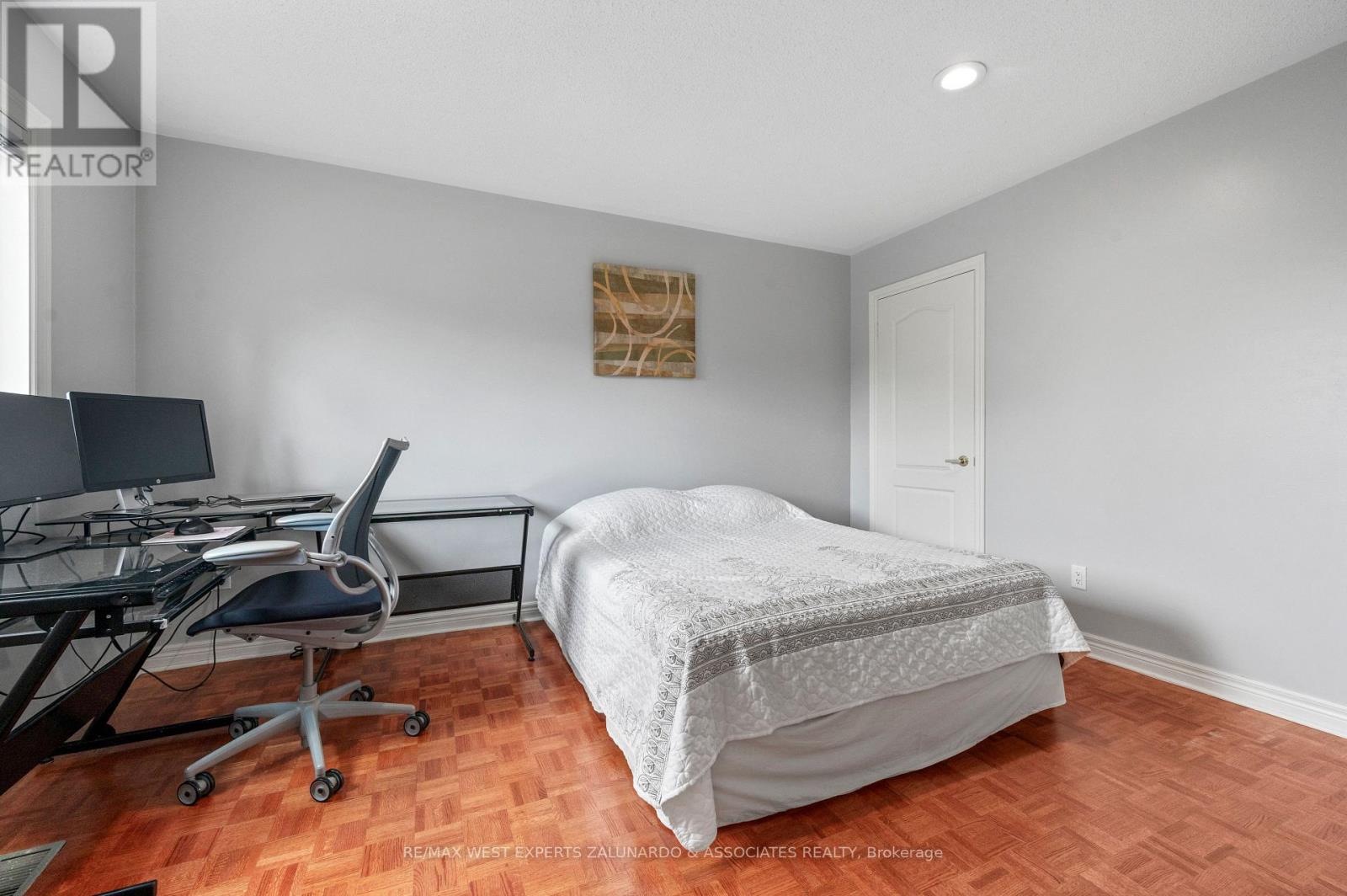 1 Lanterna Crescent, Vaughan, Ontario  L4H 1C1 - Photo 34 - N12965052