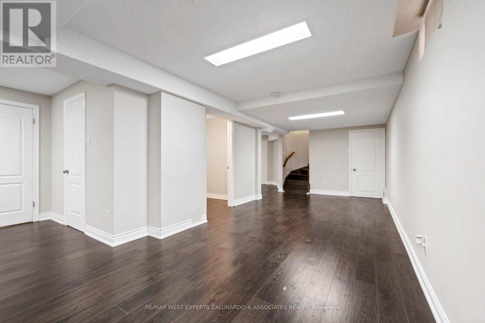 1 Lanterna Crescent, Vaughan, Ontario  L4H 1C1 - Photo 36 - N12965052