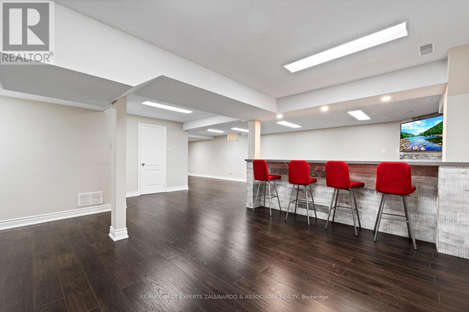 1 Lanterna Crescent, Vaughan, Ontario  L4H 1C1 - Photo 40 - N12965052