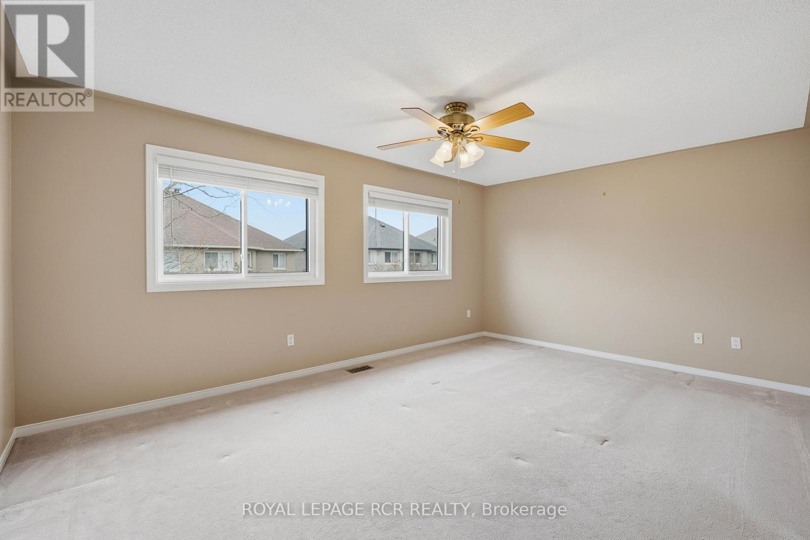 437 Heddle Crescent, Newmarket, Ontario  L3X 2J2 - Photo 16 - N12965092