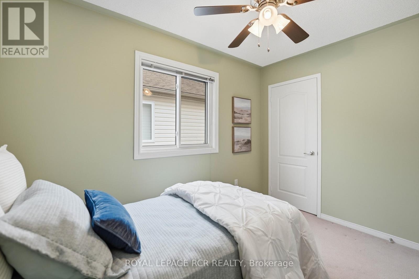 437 Heddle Crescent, Newmarket, Ontario  L3X 2J2 - Photo 23 - N12965092