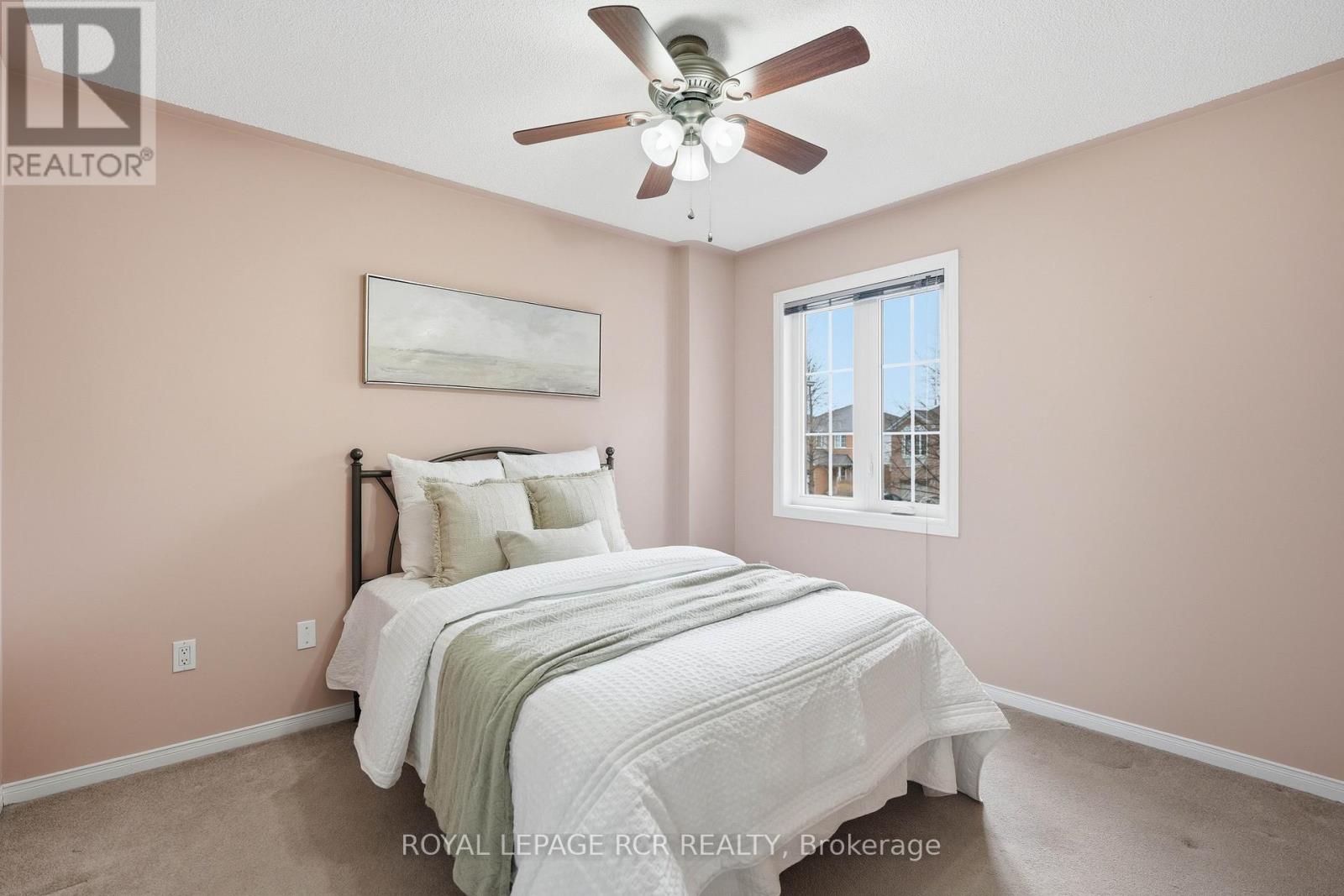 437 Heddle Crescent, Newmarket, Ontario  L3X 2J2 - Photo 24 - N12965092