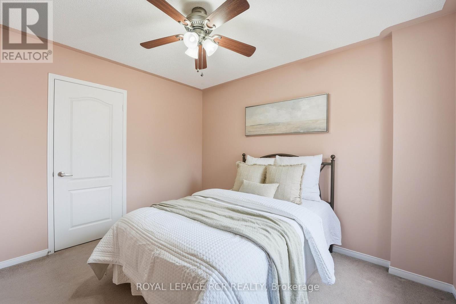 437 Heddle Crescent, Newmarket, Ontario  L3X 2J2 - Photo 25 - N12965092